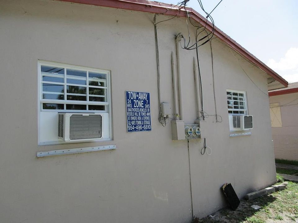 1st image of 2345 Farragut St #B
