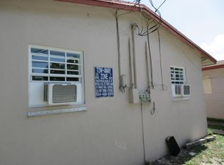 2345 Farragut St #B, Hollywood, FL 33020