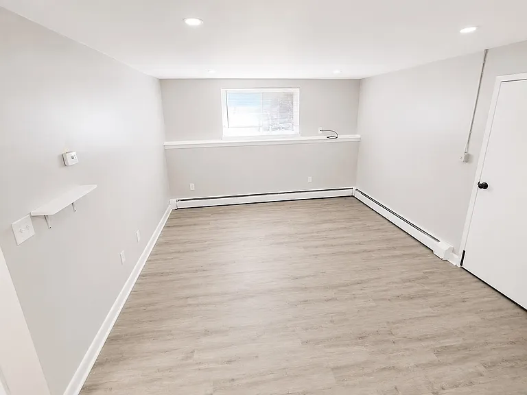 11 Bennett Dr #2 — Photo 2