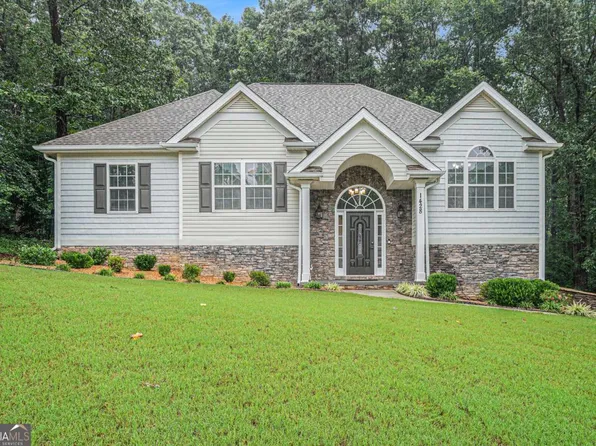 1428 White Oak Trce, Loganville, GA 30052