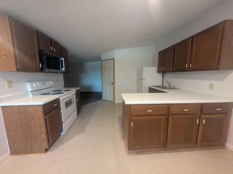 115 Woodland Ave #1/2-B — Photo 3