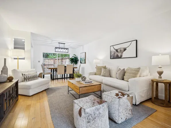 54 Grande Paseo, San Rafael, CA 94903