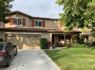 38472 Encanto Rd, Murrieta, CA 92563