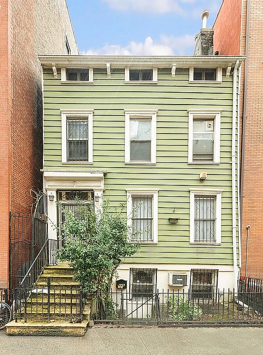 1st image of 446 State St