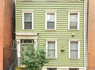 446 State St #11217, Brooklyn, NY 11217