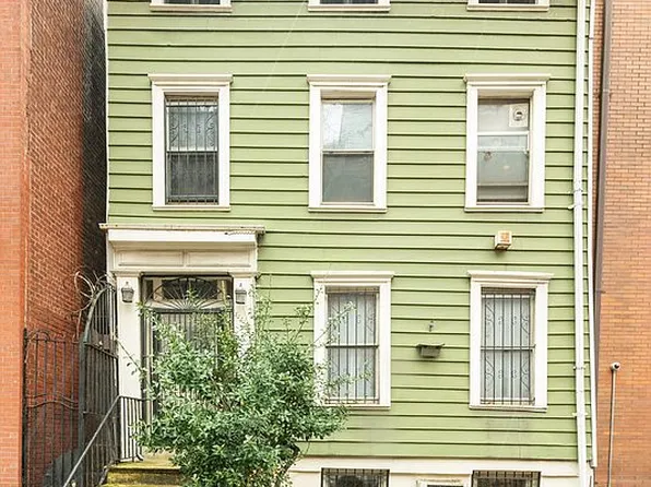 446 State St #11217, Brooklyn, NY 11217