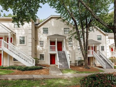 210 Appleby Drive #225, Athens, GA, 30605