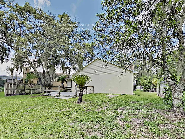4040 Waterview Loop — Photo 20