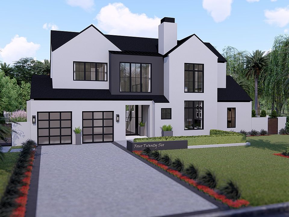 1st image of 426 Langholm Dr