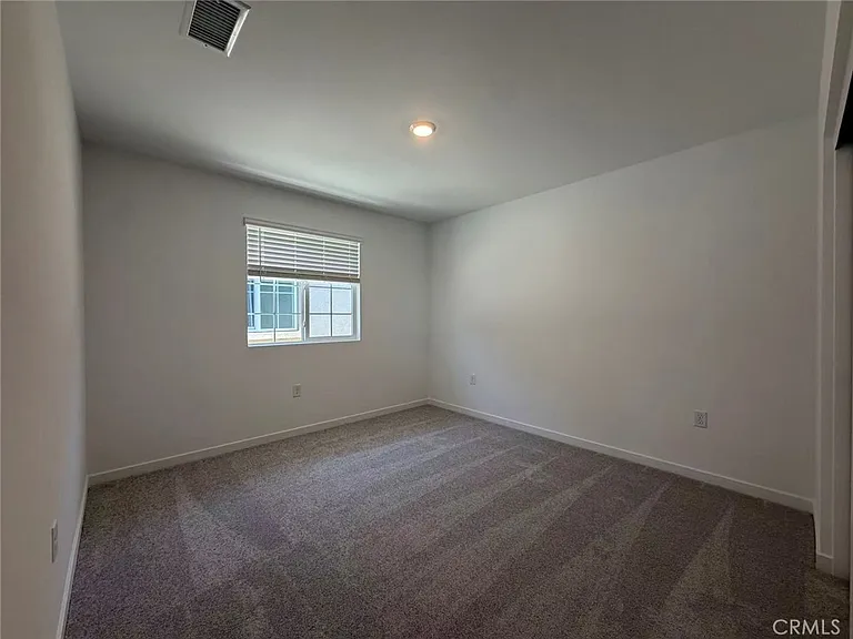 29298 Victoria Beach Blvd — Photo 14