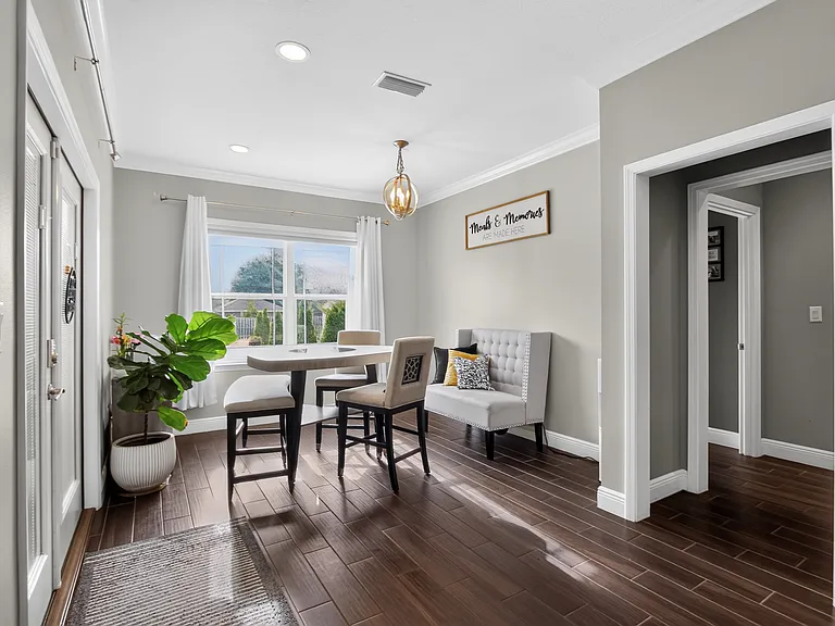 5522 Frontier Dr — Photo 19