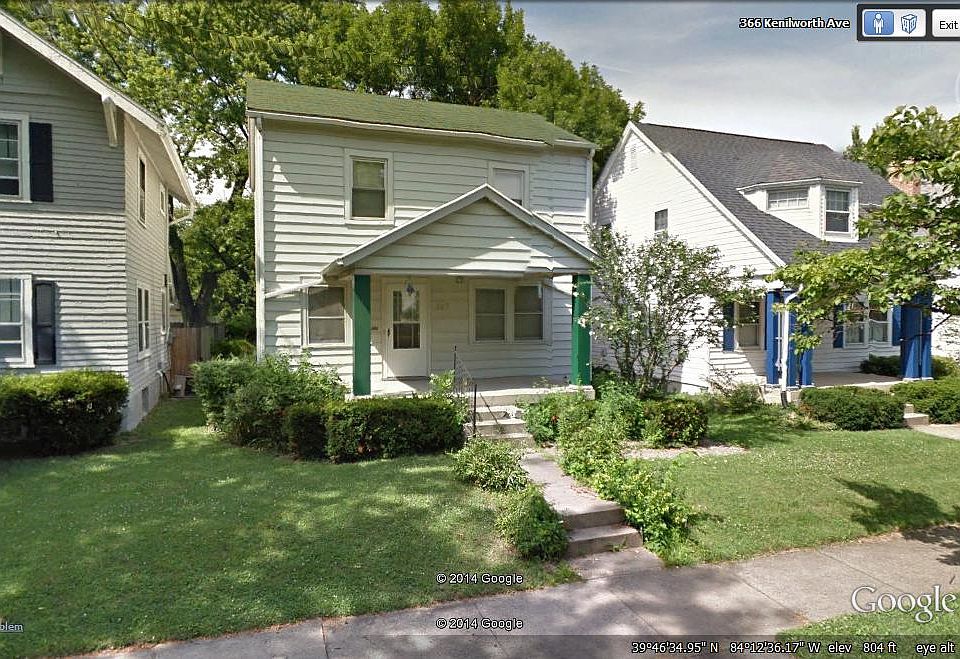 1st image of 367 Kenilworth Ave
