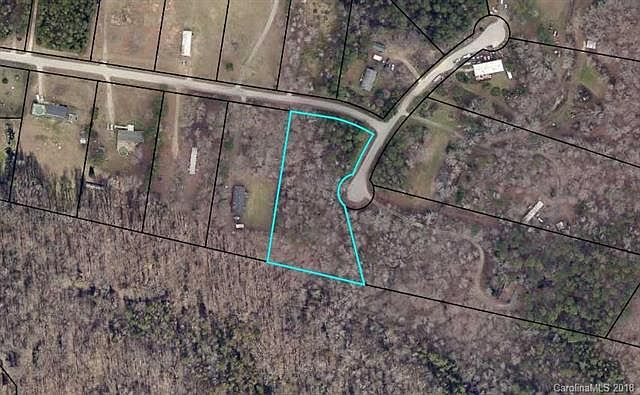 1st image of 1606 Tidewood Ln #15