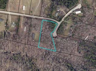 1606 Tidewood Ln #15, York, SC 29745