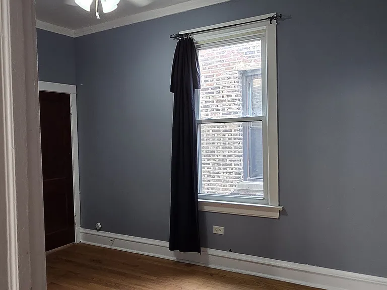 5533 W Quincy St #2 — Photo 37