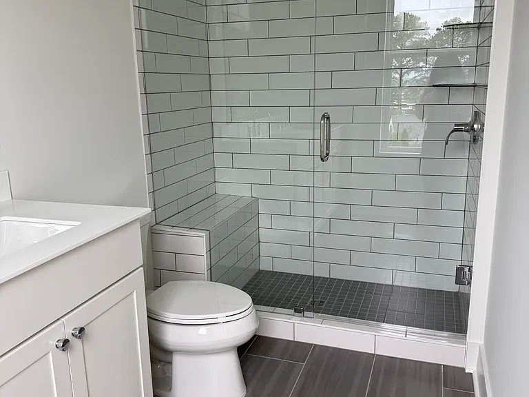 518 Motivation Cir NW — Photo 4