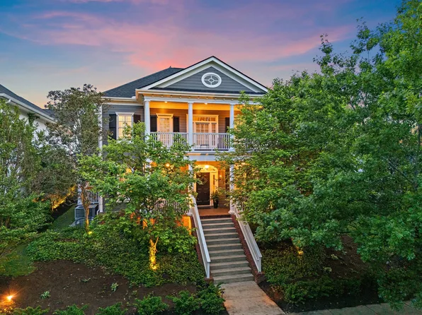 104 Majestic Ln, Franklin, TN 37064