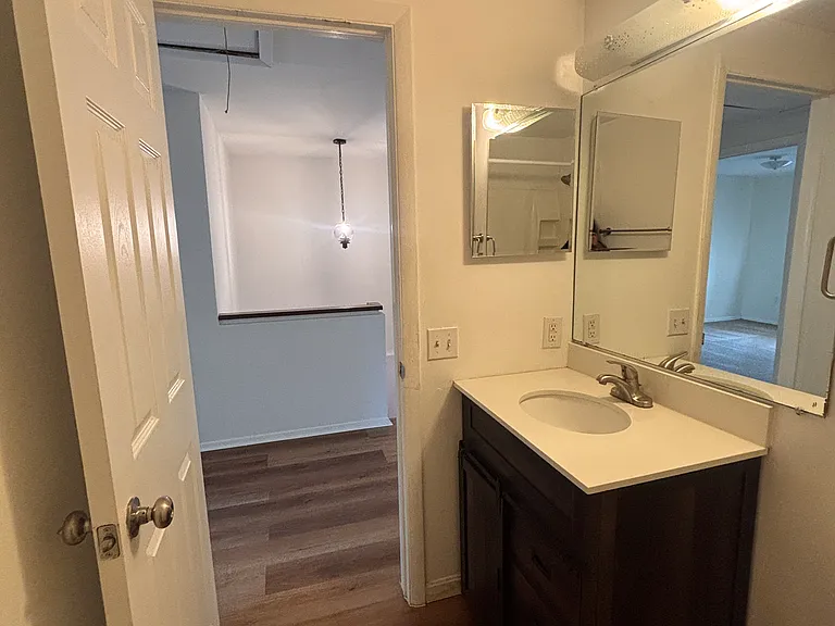 18529 Eagles Roost Dr — Photo 17