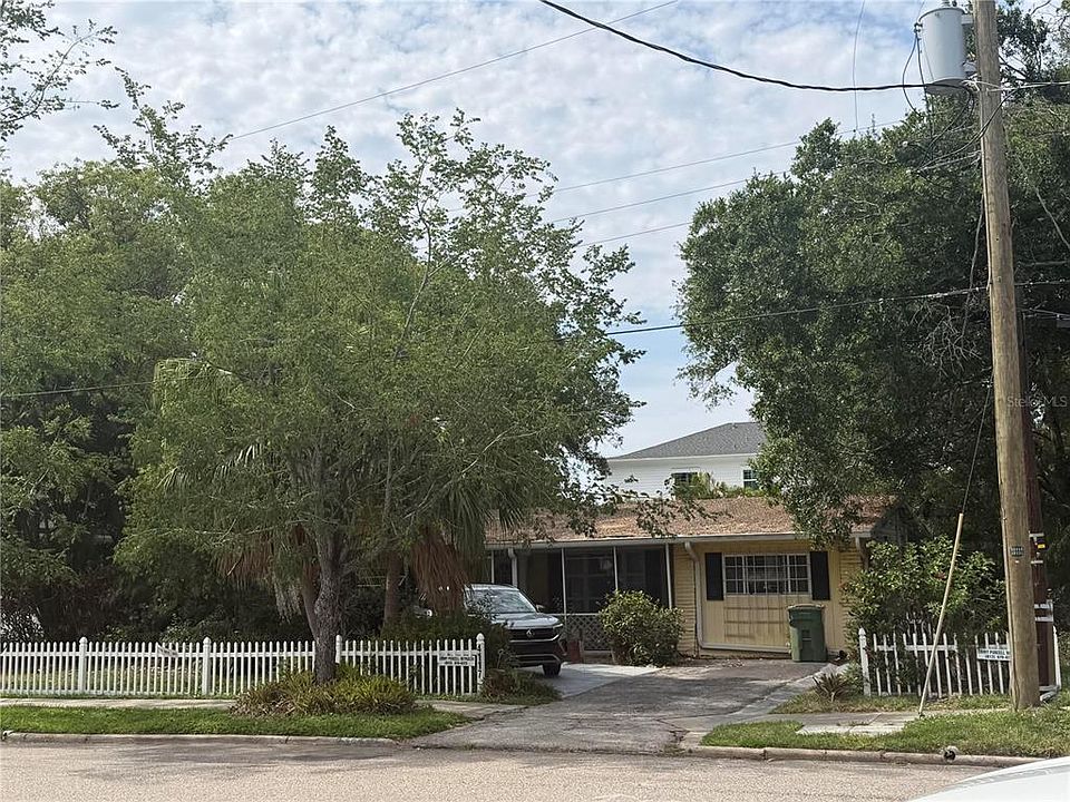 1st image of 4117 W Sevilla St