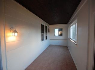 5613 Greenhill Ave, Baltimore, MD 21206