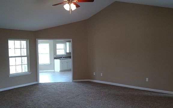 5th image of 5706 Meadow Wood Dr
