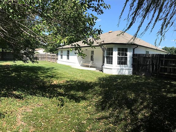 3rd image of 3512 S 214 East Ave