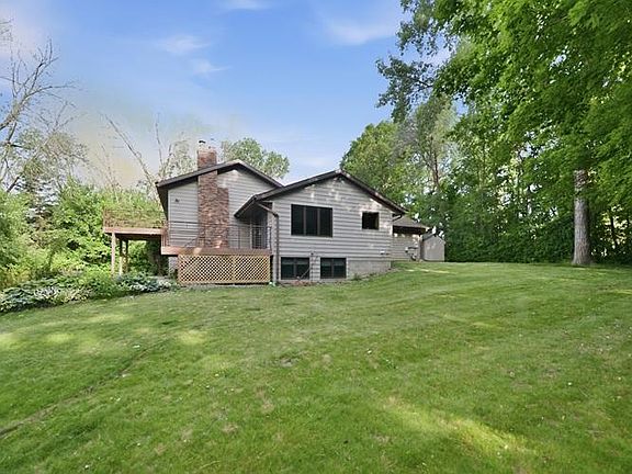 2nd image of 4110 Juneau Ln N