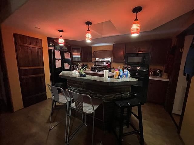 1st image of 116 Emerald Dr