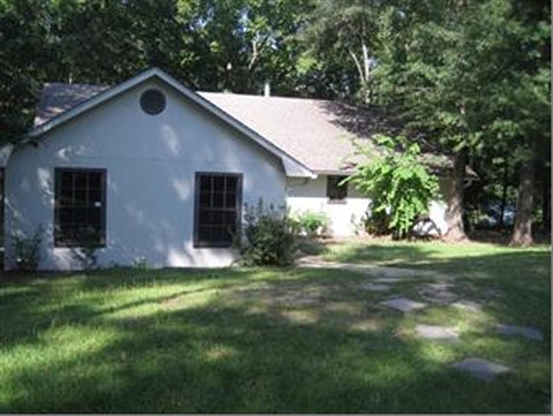 1st image of 13868 County Road 294
