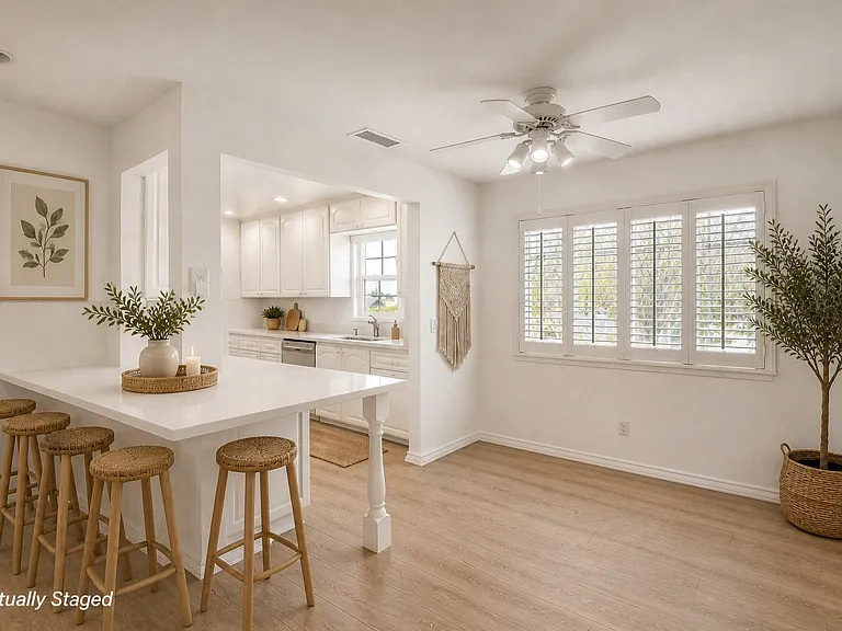 2511 Meadow Lark Dr — Photo 1