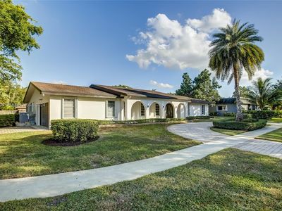 6558 SW 20th Ct, Plantation, FL, 33317