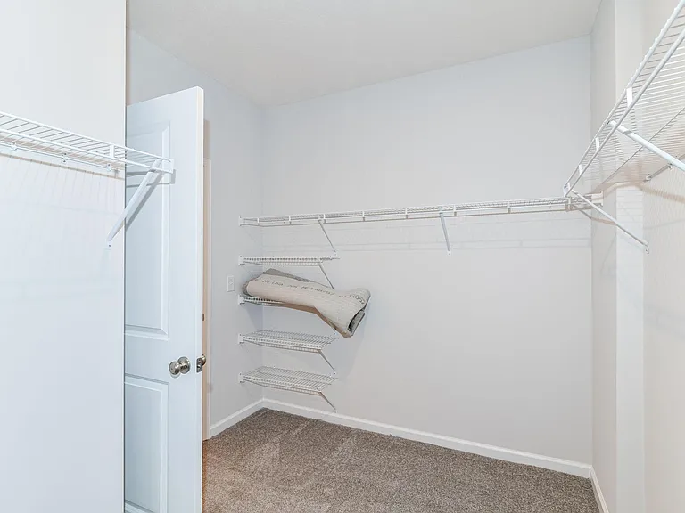 14469 Shrawley Ct — Photo 10