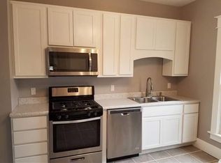 817 S State St, Westville, IL