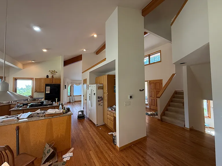 2620 Briarwood Dr — Photo 12