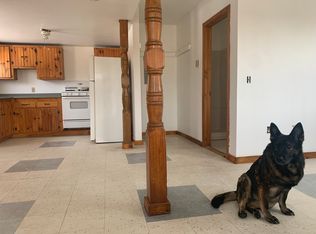 25 Denmark Rd #1, Brownfield, ME 04010