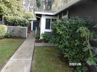 927 Balboa Ave APT B, Capitola, CA 95010