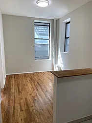 Rented by Landmark Real Estate