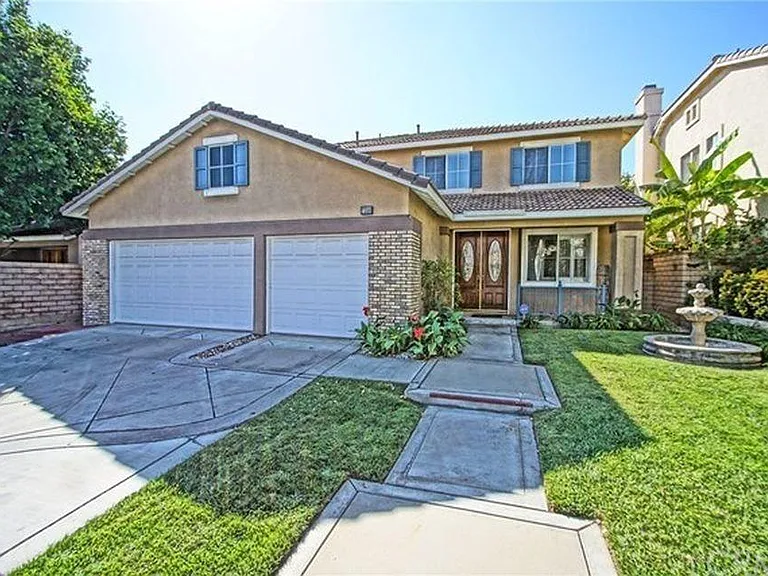 7350 Legacy Pl — Photo 3