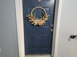 833 Deering Rd #8E, Pasadena, MD 21122