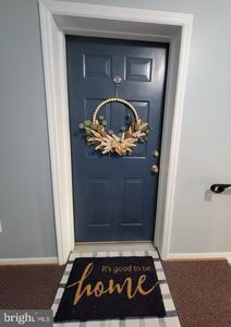 833 Deering Rd #8E, Pasadena, MD, 21122