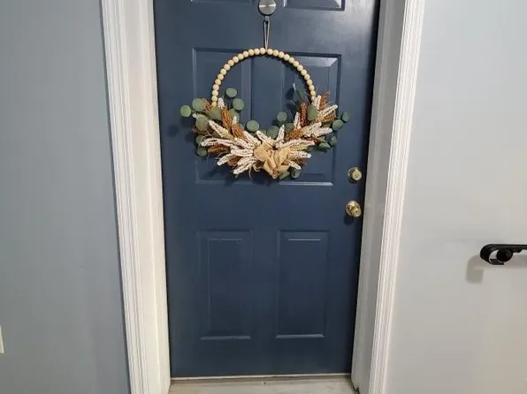 833 Deering Rd #8E, Pasadena, MD 21122