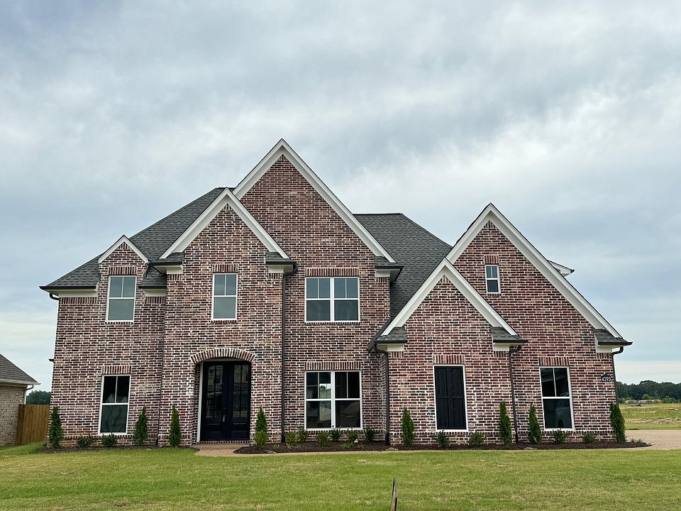 1st image of 4293 Brooke Dr Lot 112