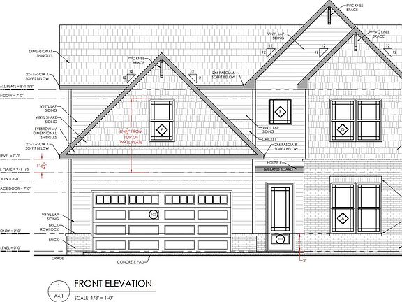 4th image of 7933 Maynardville Pike #99