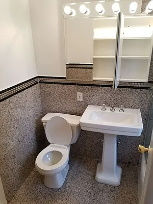 Rented by Manhattan Apartment Organization | media 42