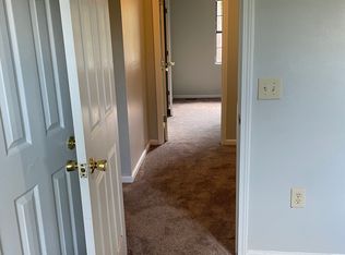 3112 Sierra Ct #3151, Columbus, MS 39705