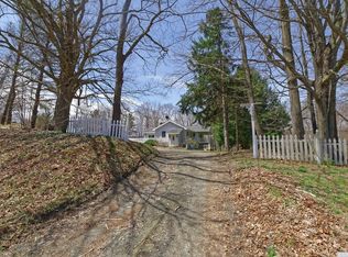 16583 State Route 22, Stephentown, NY 12168