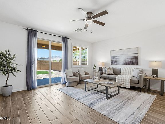 3rd image of 10609 S 55th Drive