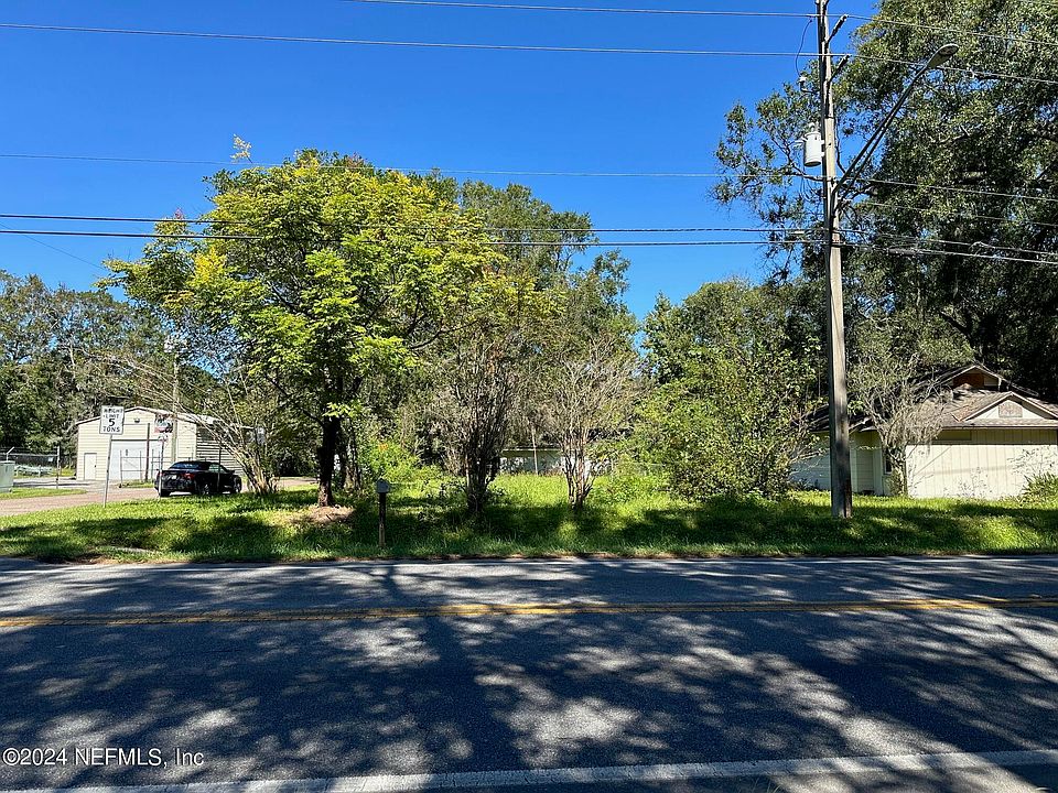 1st image of 6919 W BEAVER Street