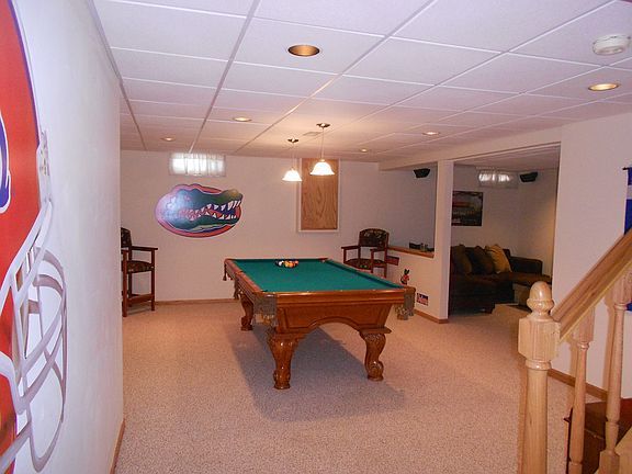 4th image of 969 Beechwood Dr