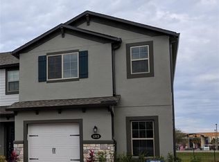 1313 Flowing Tide Dr, Orlando, FL 32828